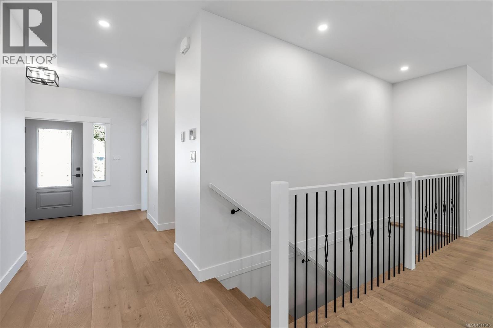  540 Bickford Way, Mill Bay