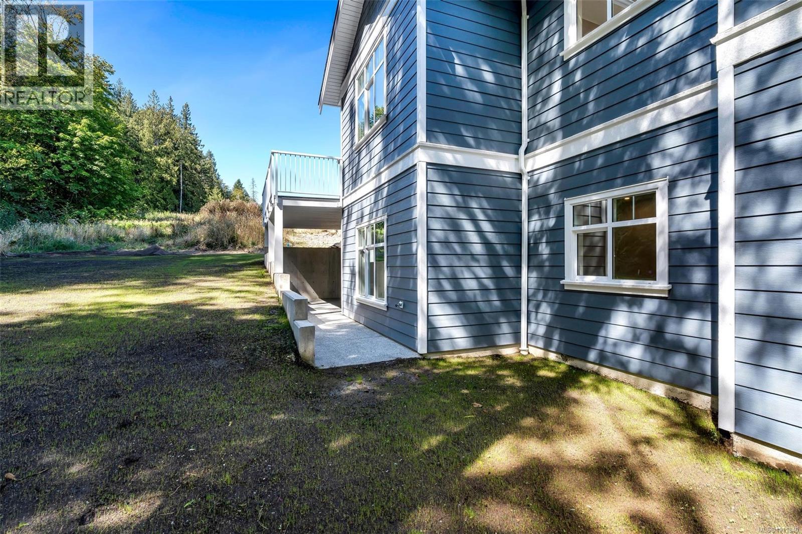  540 Bickford Way, Mill Bay