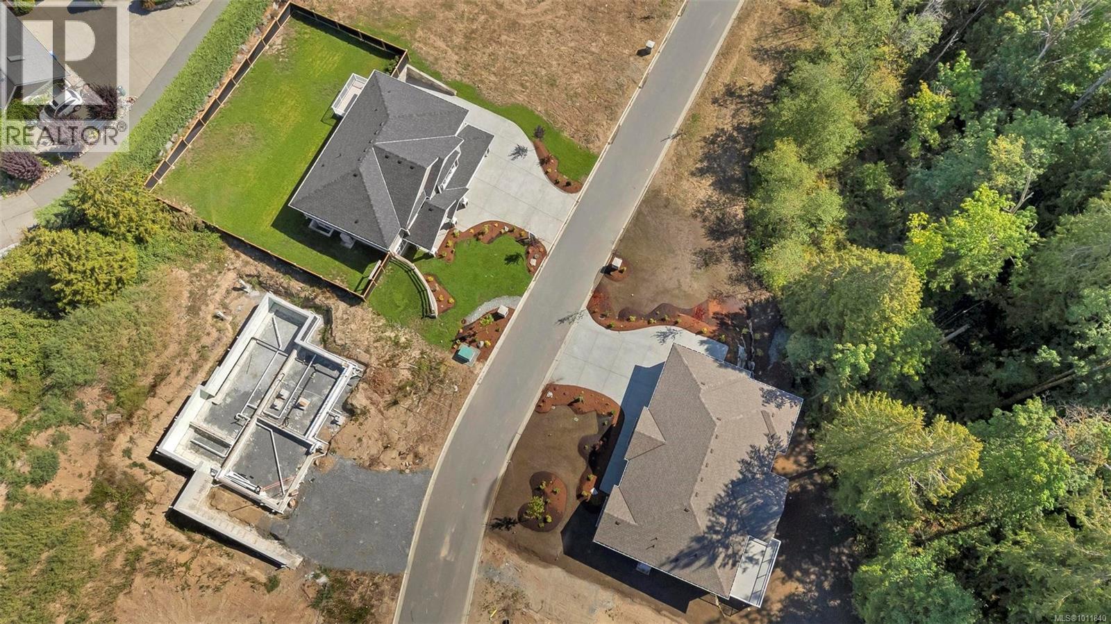  540 Bickford Way, Mill Bay