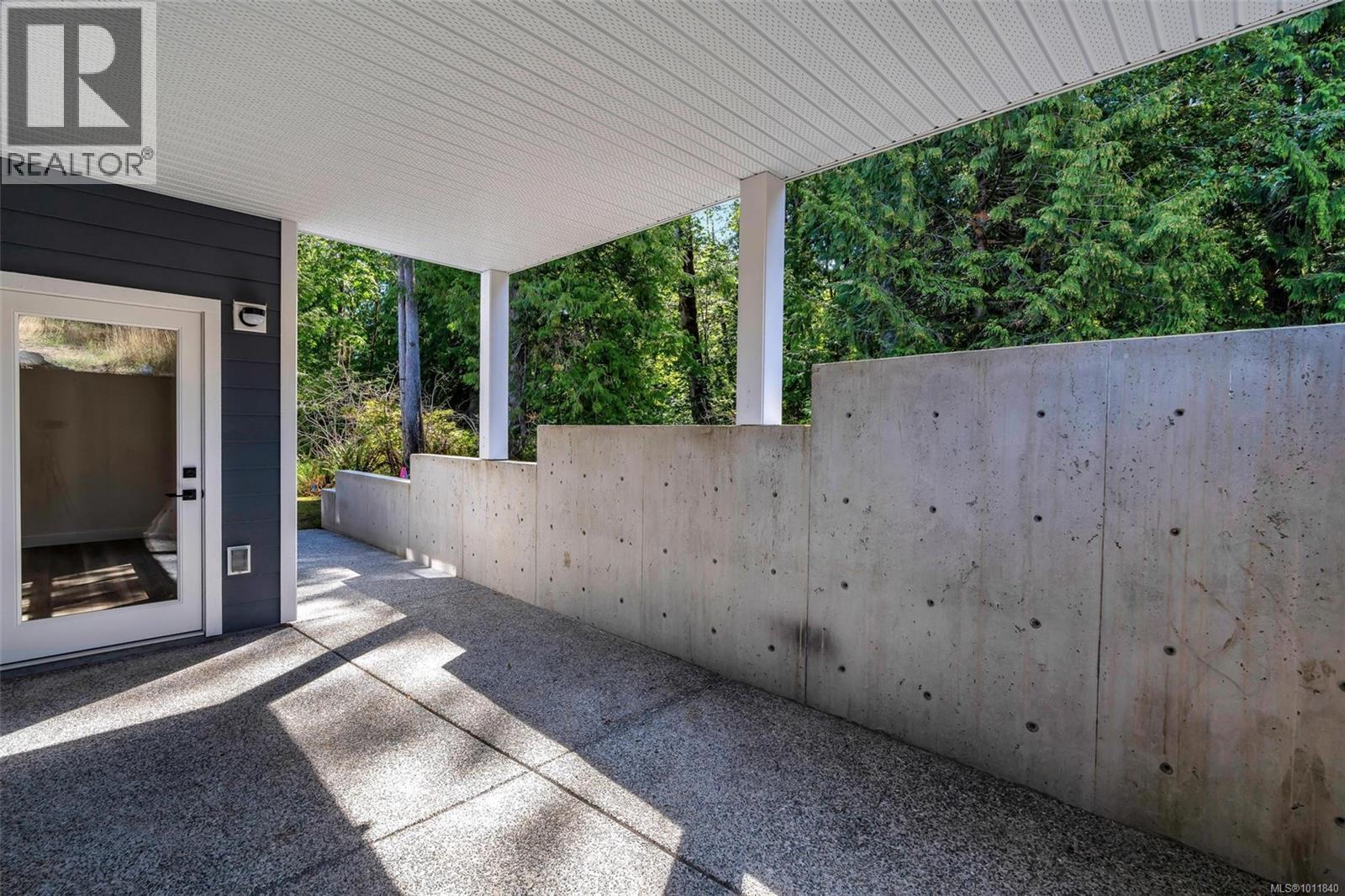  540 Bickford Way, Mill Bay