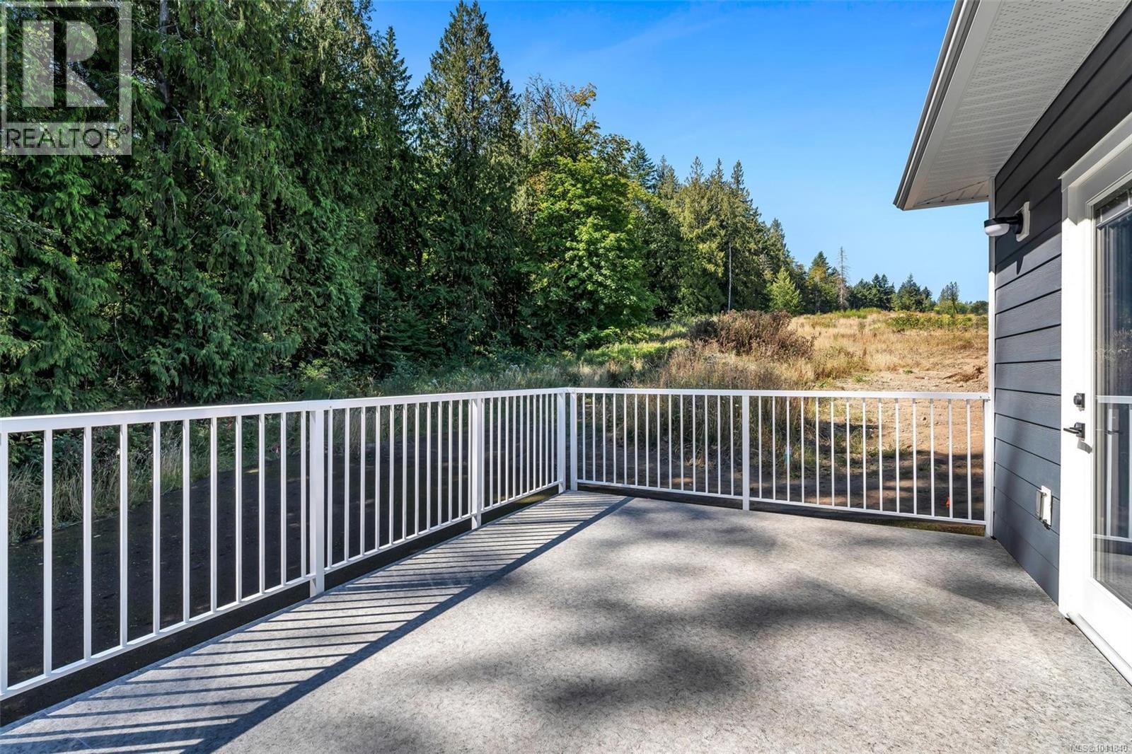  540 Bickford Way, Mill Bay