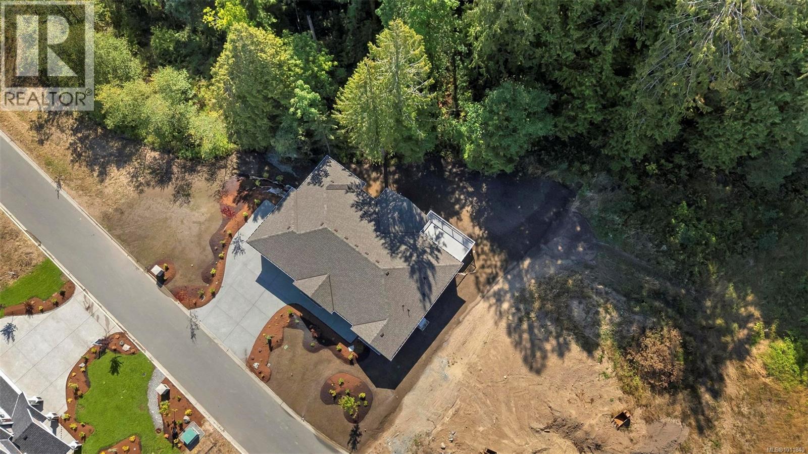  540 Bickford Way, Mill Bay