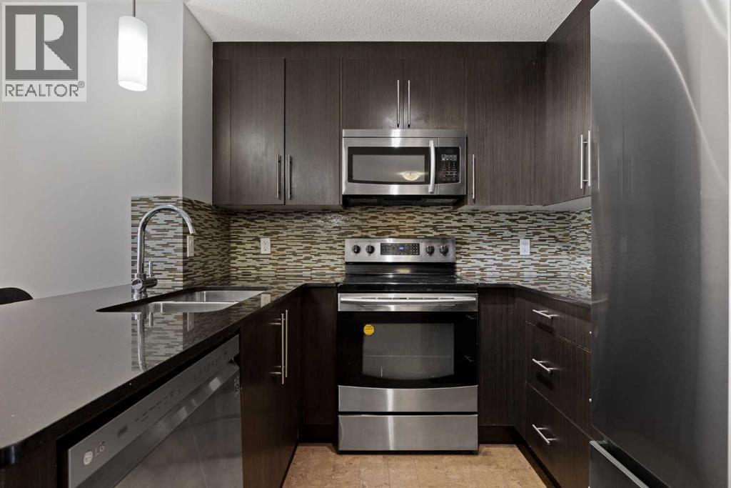 Single Family House for Sale in   Skyview Ranch Way NE Skyview Ranch Calgary 