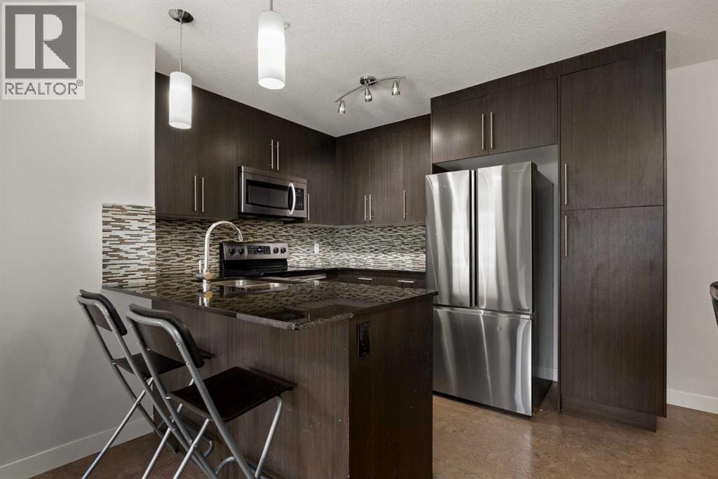 Single Family House for Sale in   Skyview Ranch Way NE Skyview Ranch Calgary 