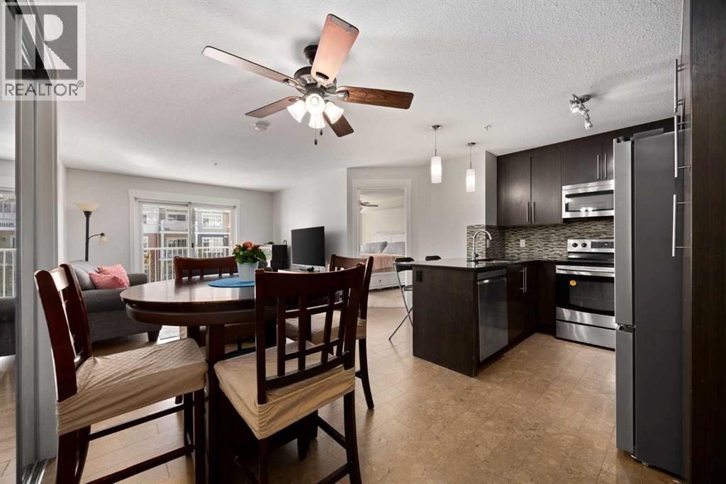 4310, 155 Skyview Ranch Way NE, Calgary, Alberta