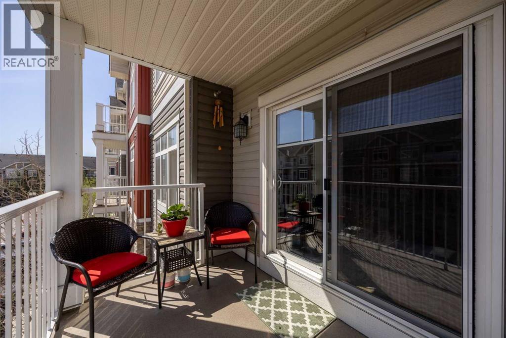Single Family House for Sale in   Skyview Ranch Way NE Skyview Ranch Calgary 