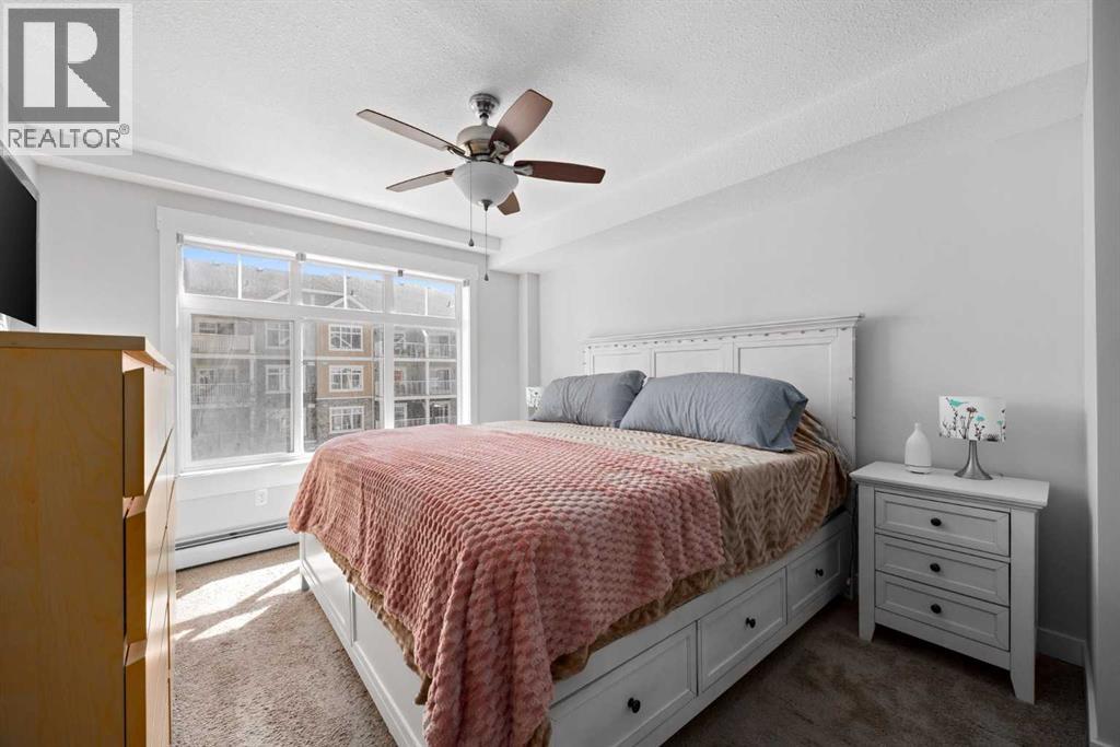 Single Family House for Sale in   Skyview Ranch Way NE Skyview Ranch Calgary 