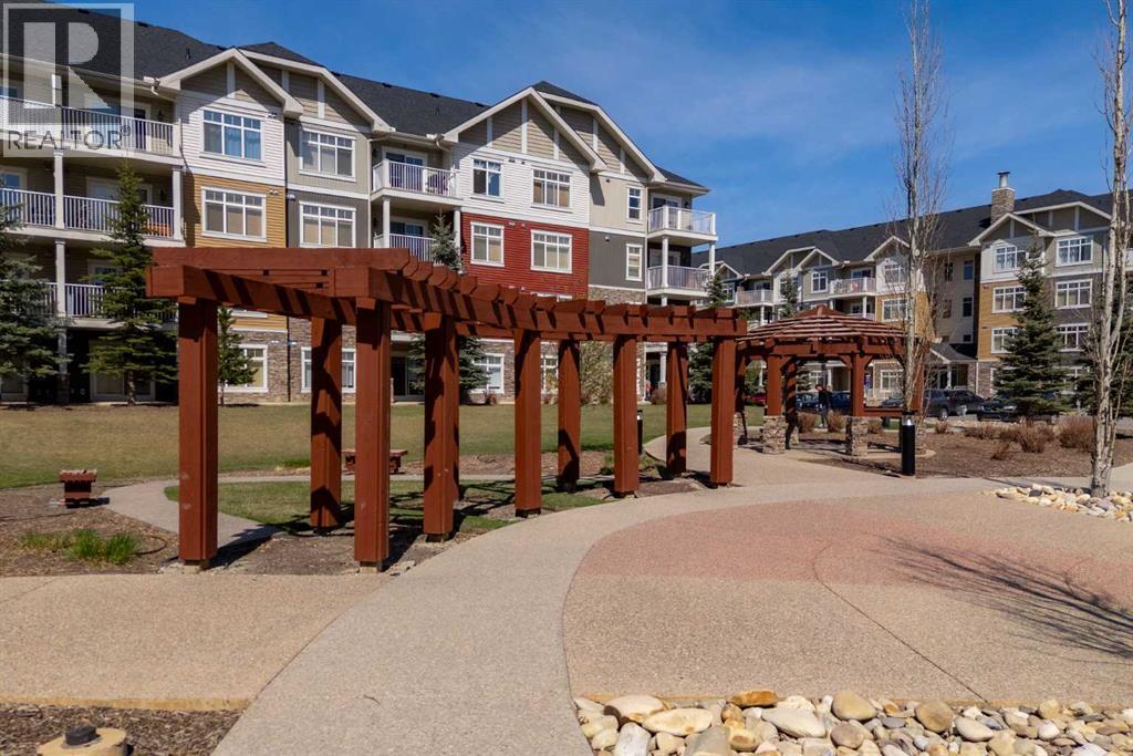 Single Family House for Sale in   Skyview Ranch Way NE Skyview Ranch Calgary 
