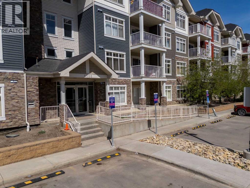 Single Family House for Sale in   Skyview Ranch Way NE Skyview Ranch Calgary 