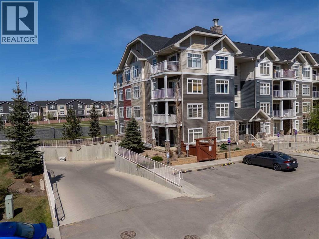 Single Family House for Sale in   Skyview Ranch Way NE Skyview Ranch Calgary 