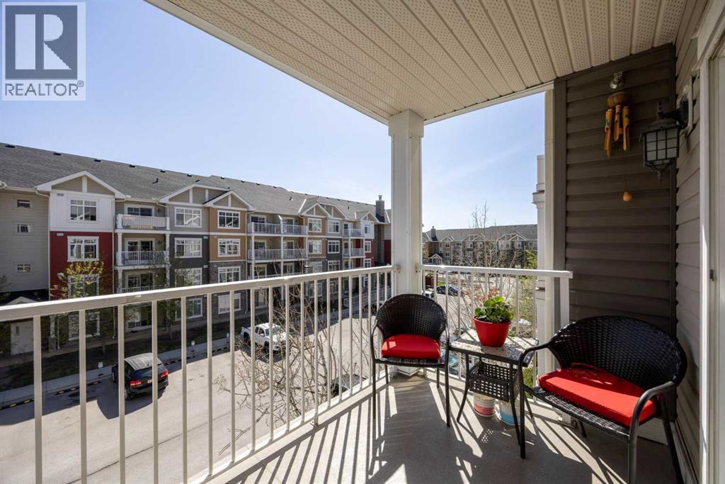 Single Family House for Sale in   Skyview Ranch Way NE Skyview Ranch Calgary 
