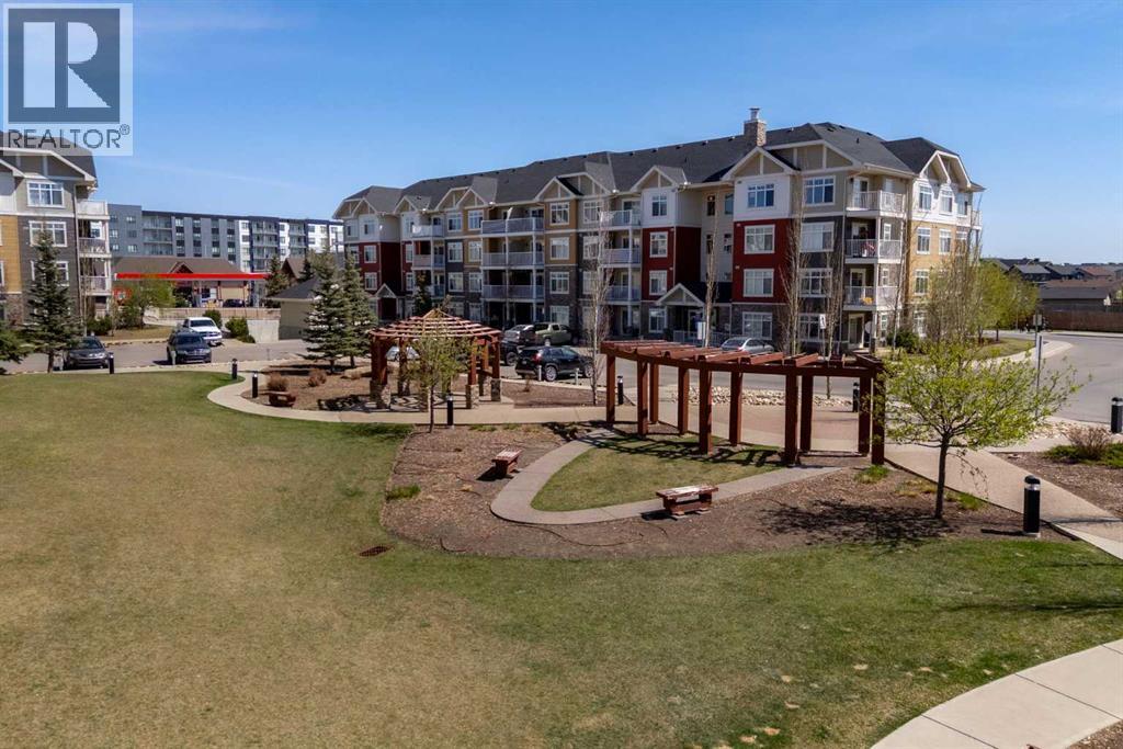 Single Family House for Sale in   Skyview Ranch Way NE Skyview Ranch Calgary 