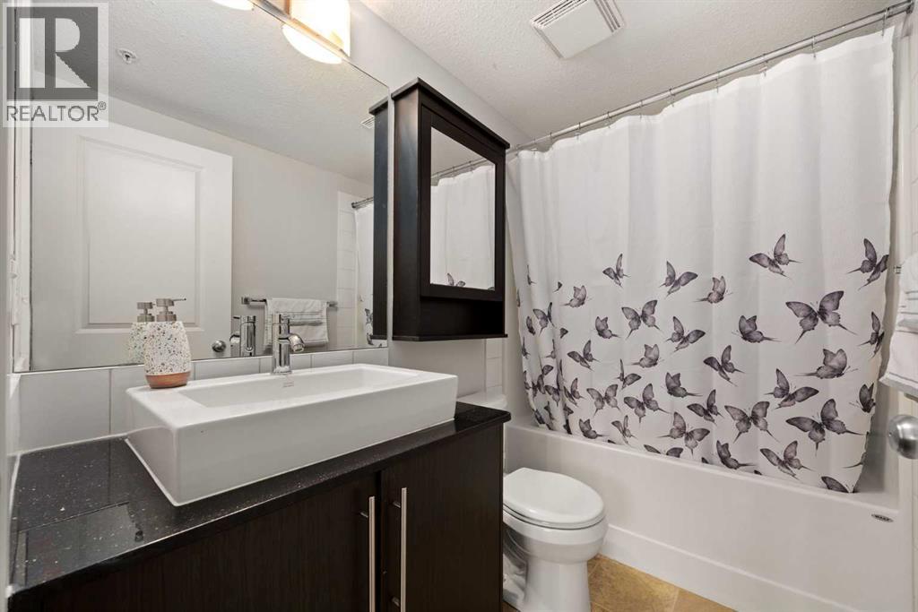 Single Family House for Sale in   Skyview Ranch Way NE Skyview Ranch Calgary 
