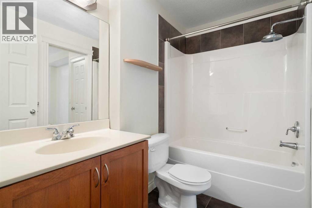 Photo 17 of 124 990 Centre Avenue Ne, Calgary AB