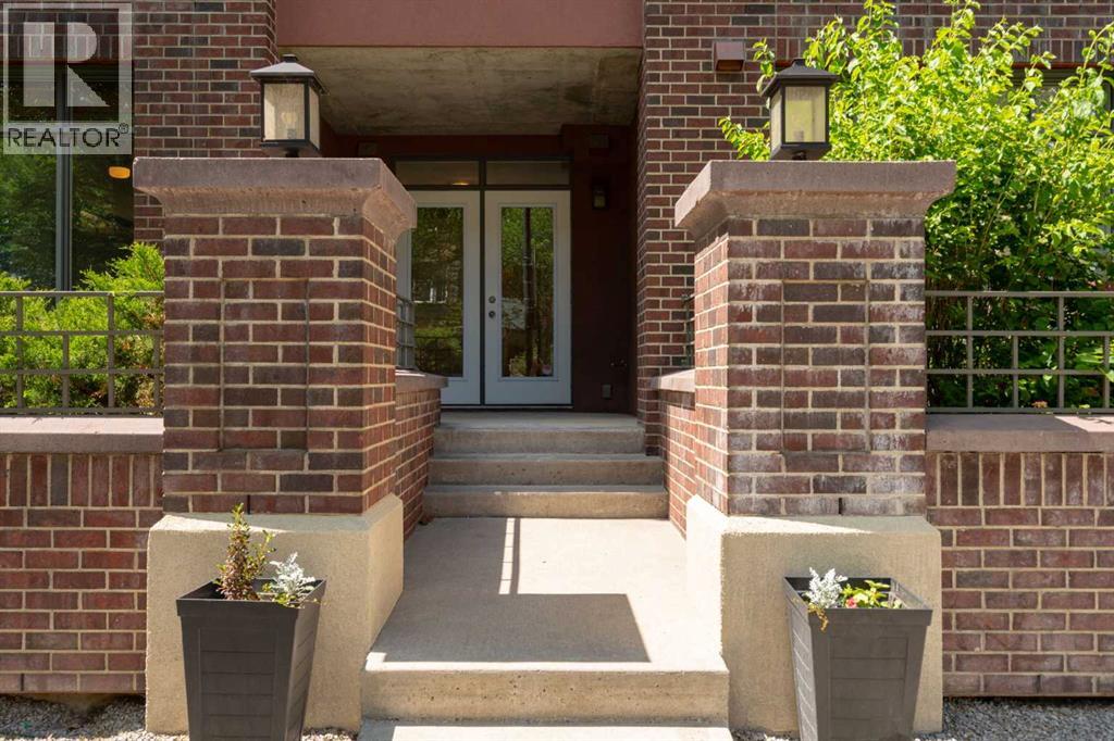 Photo 6 of 124 990 Centre Avenue Ne, Calgary AB