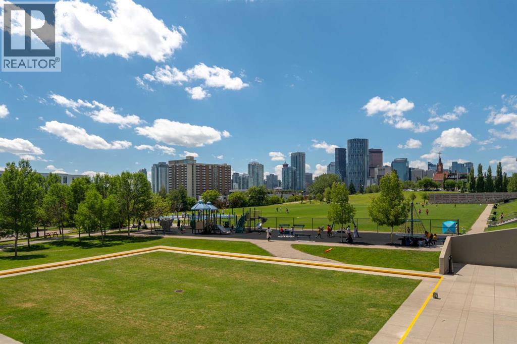 Photo 23 of 124 990 Centre Avenue Ne, Calgary AB