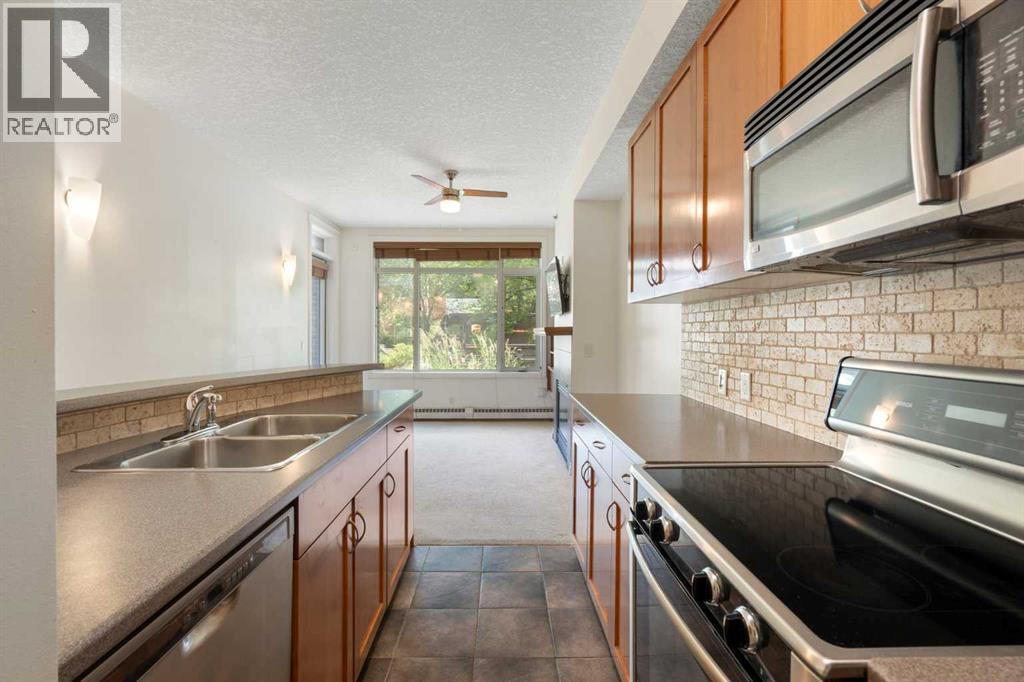 Photo 16 of 124 990 Centre Avenue Ne, Calgary AB