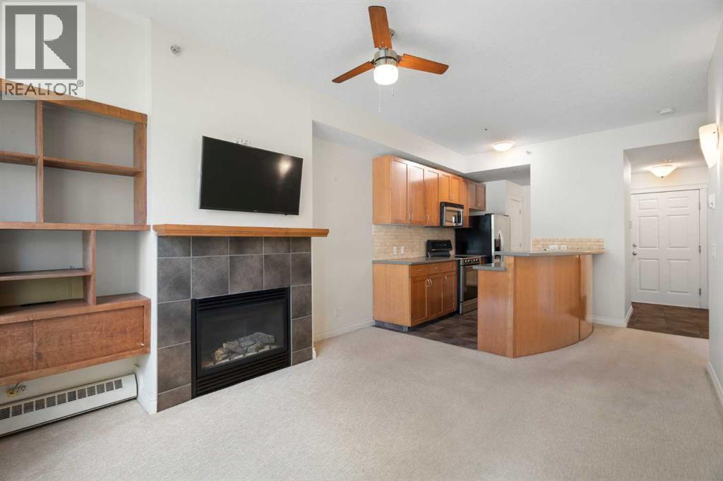 Photo 9 of 124 990 Centre Avenue Ne, Calgary AB
