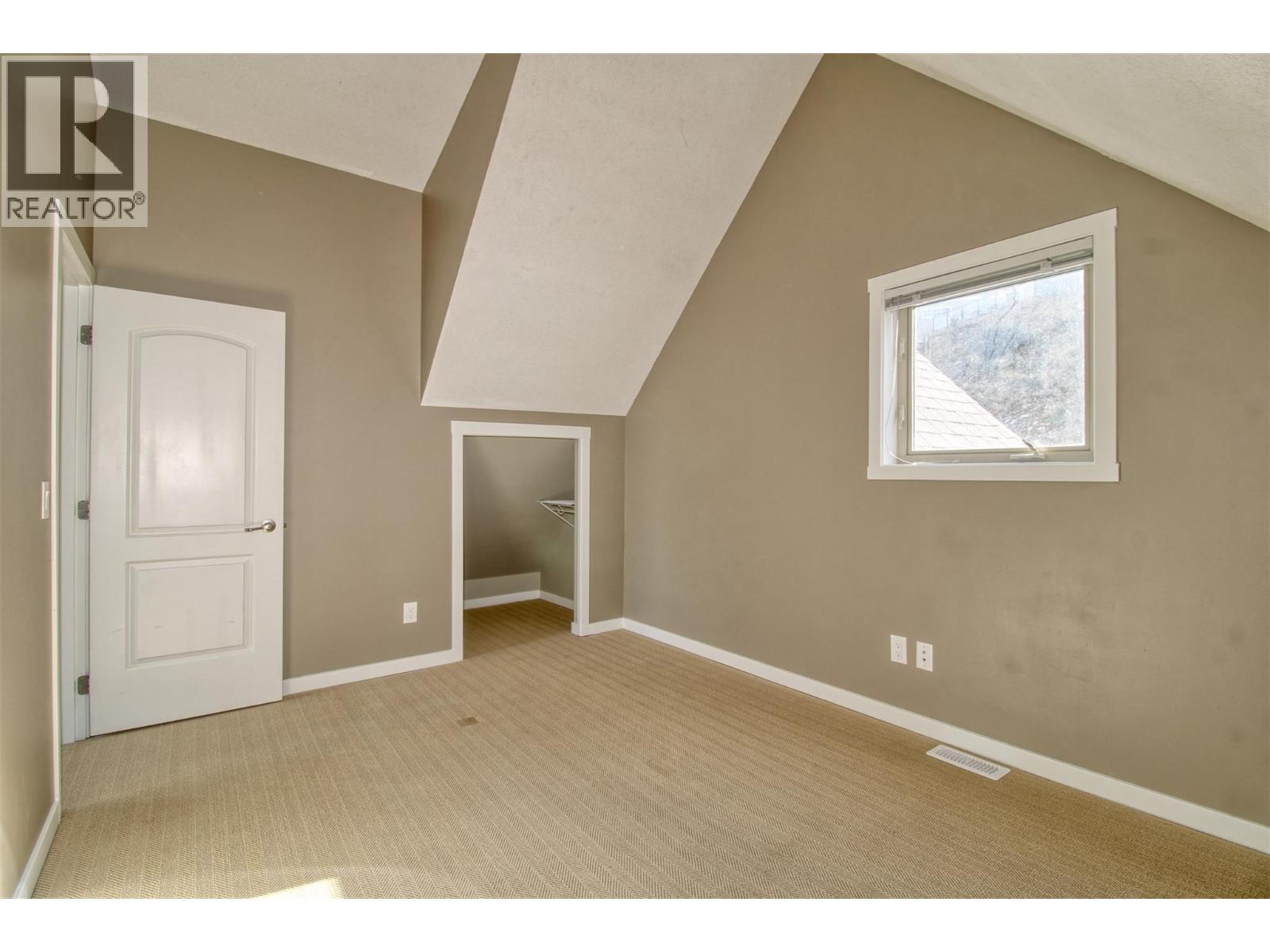 176 6838 Santiago Loop, Kelowna