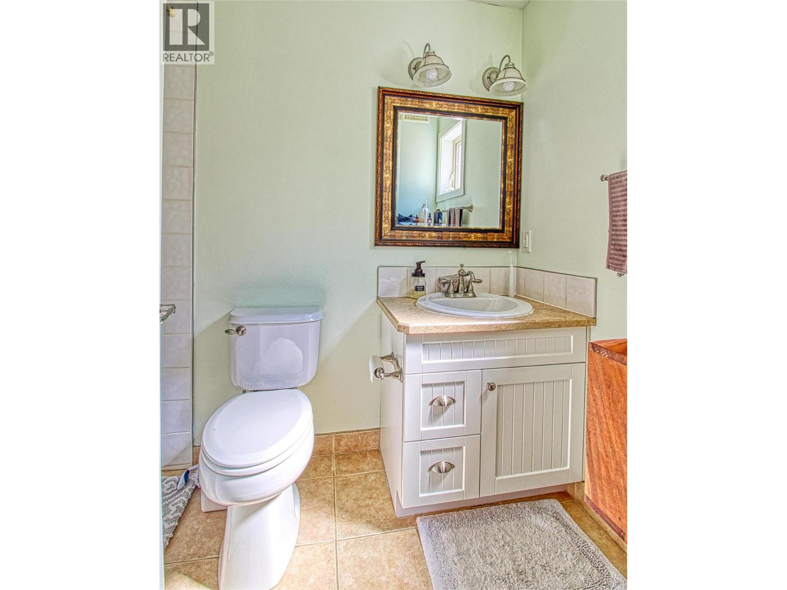 176 6838 Santiago Loop, Kelowna