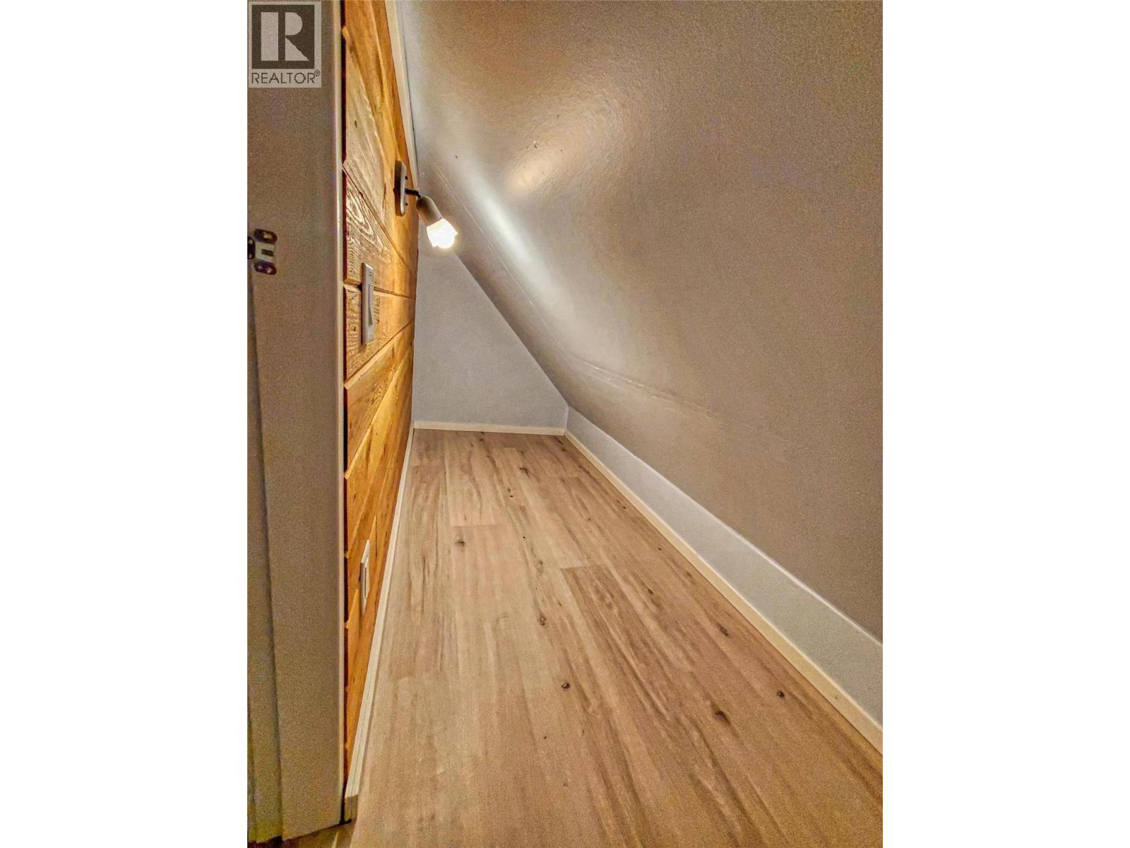 176 6838 Santiago Loop, Kelowna