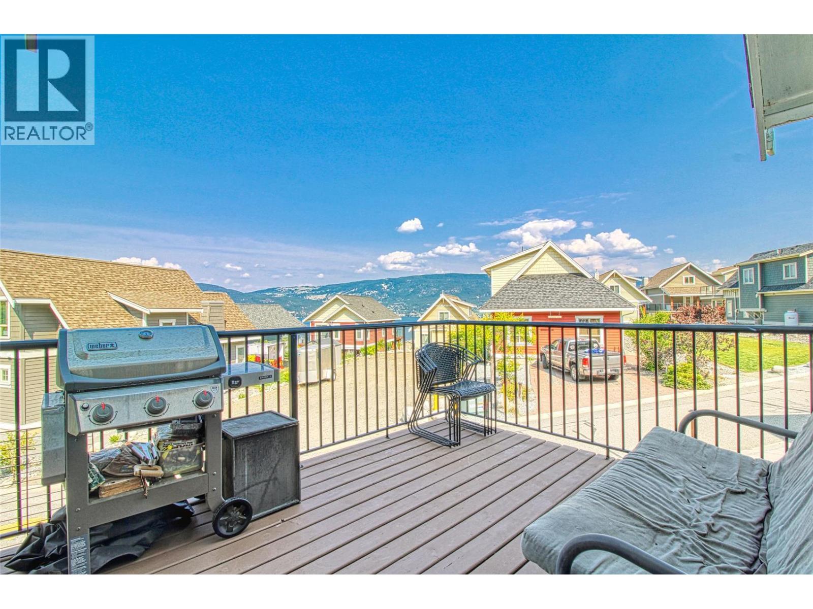 176 6838 Santiago Loop, Kelowna