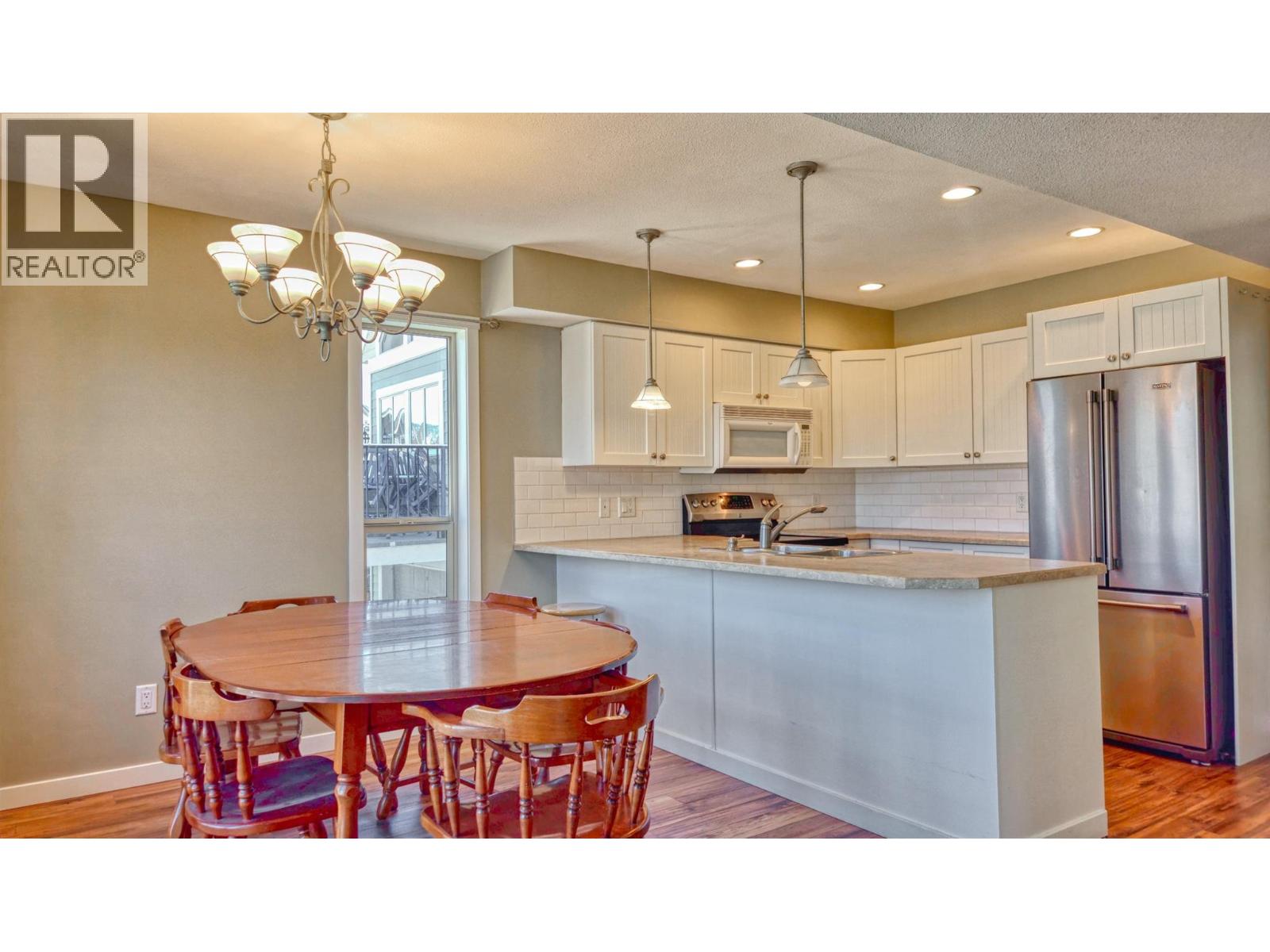 176 6838 Santiago Loop, Kelowna