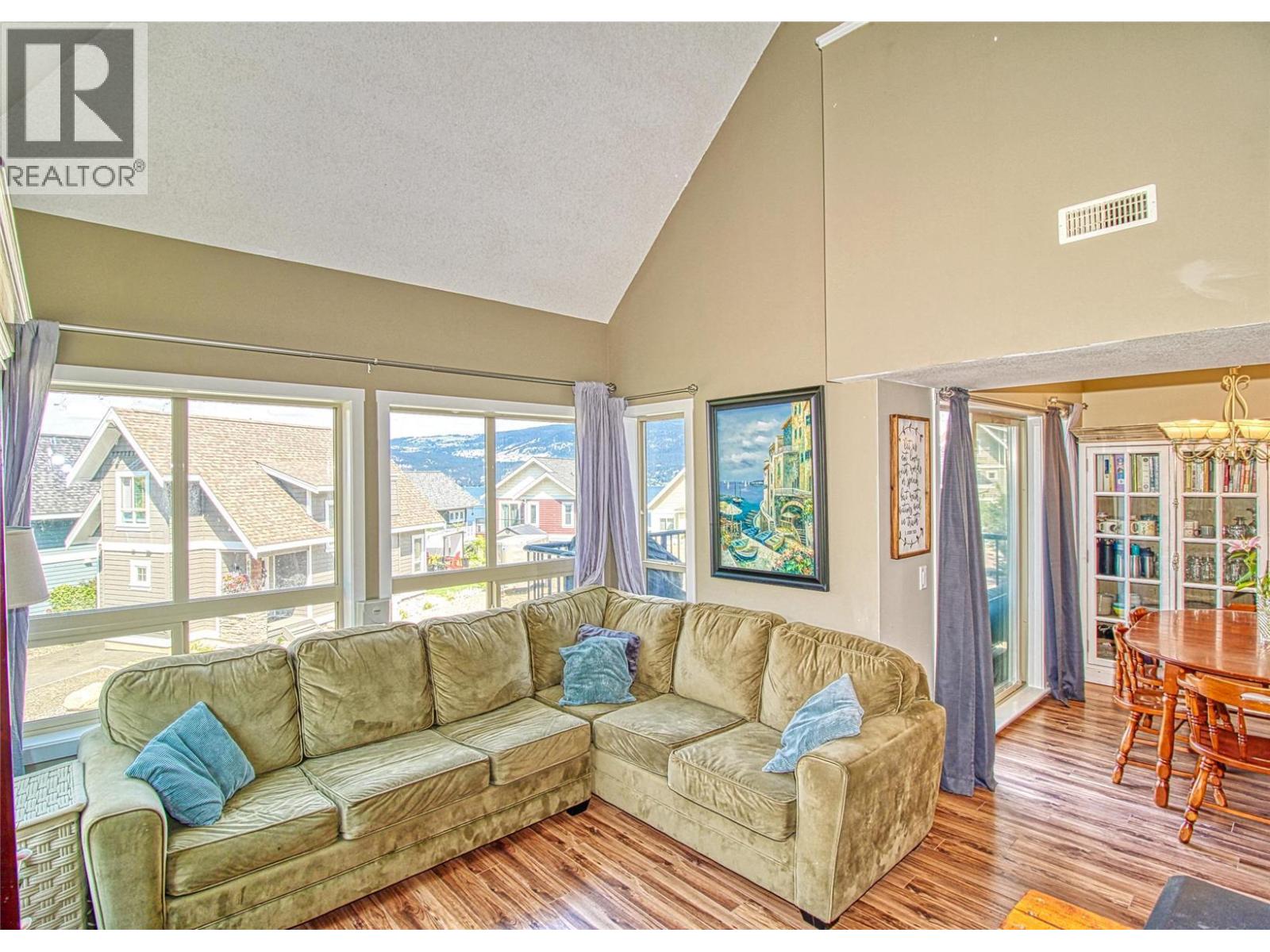 176 6838 Santiago Loop, Kelowna