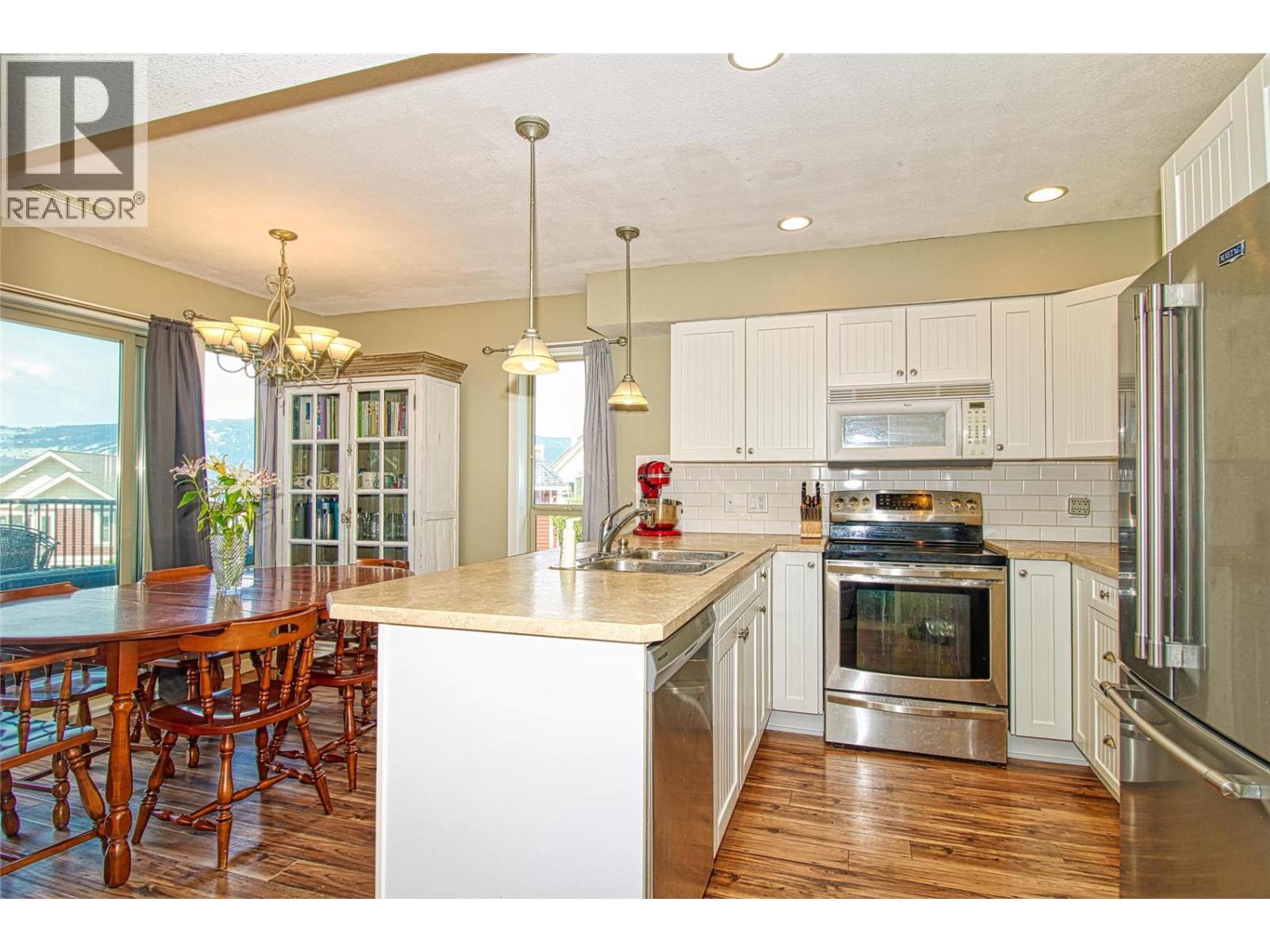176 6838 Santiago Loop, Kelowna