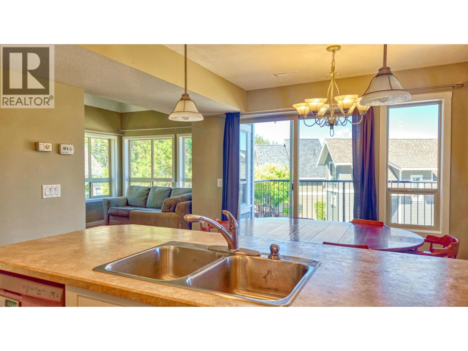 176 6838 Santiago Loop, Kelowna