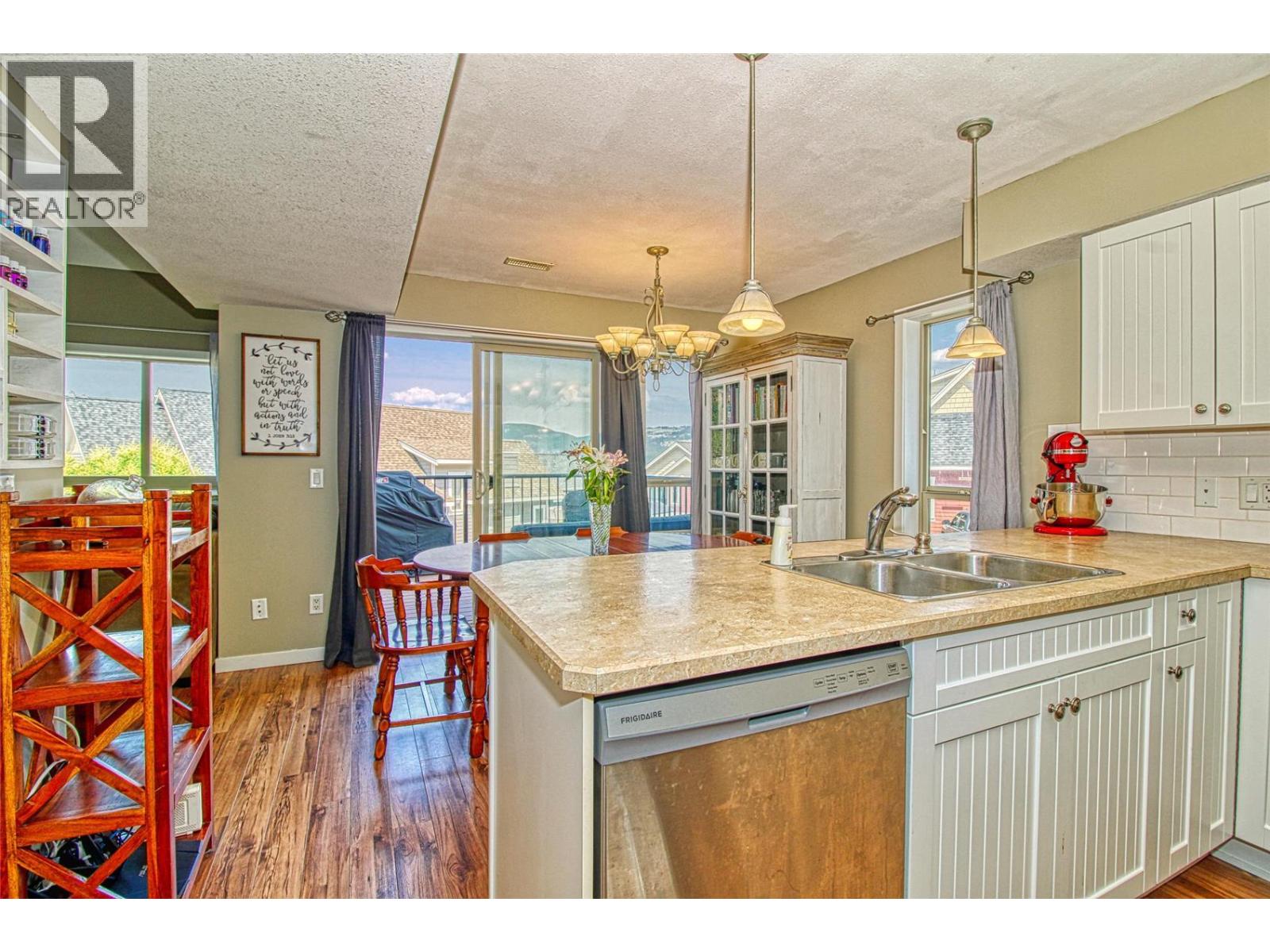 176 6838 Santiago Loop, Kelowna