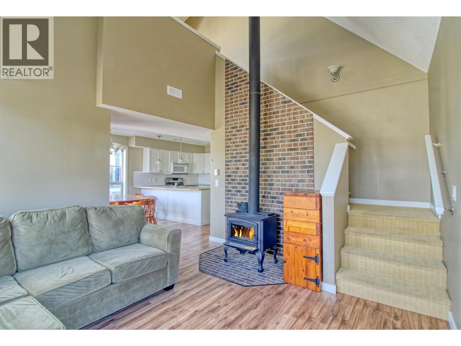 176 6838 Santiago Loop, Kelowna