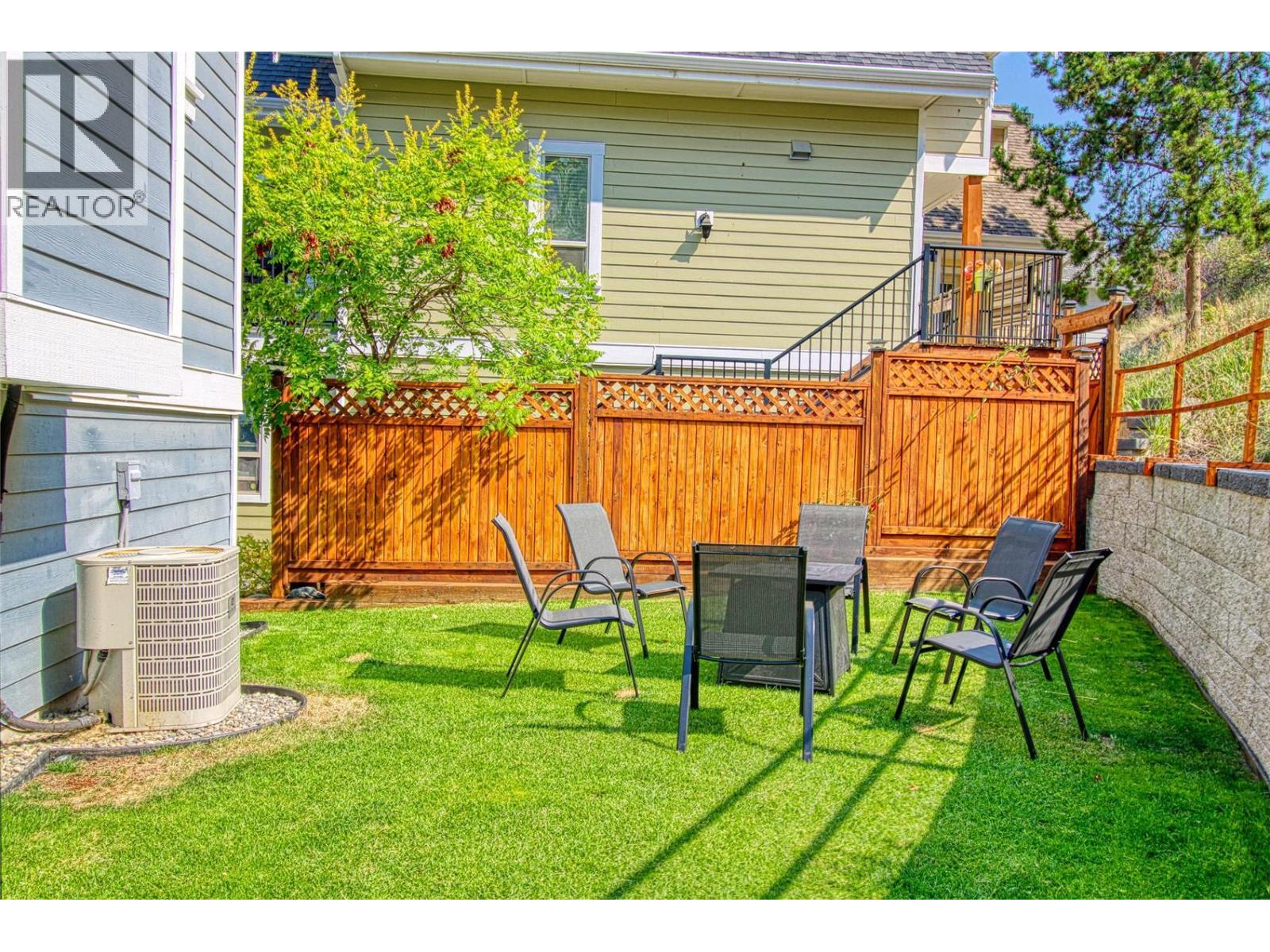 176 6838 Santiago Loop, Kelowna