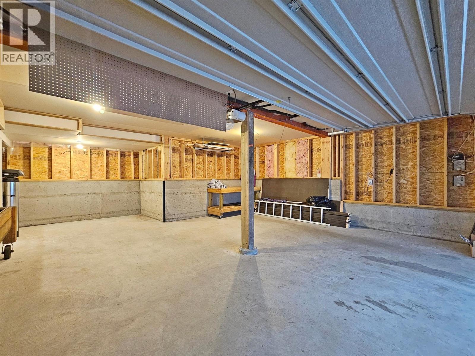 176 6838 Santiago Loop, Kelowna