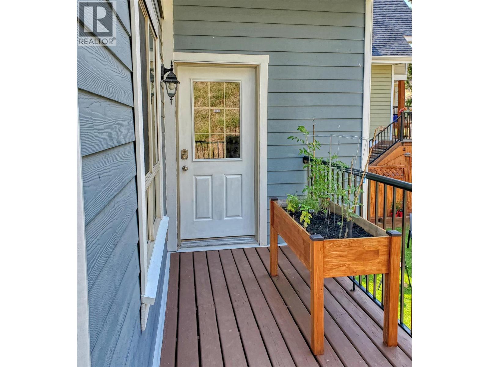 176 6838 Santiago Loop, Kelowna