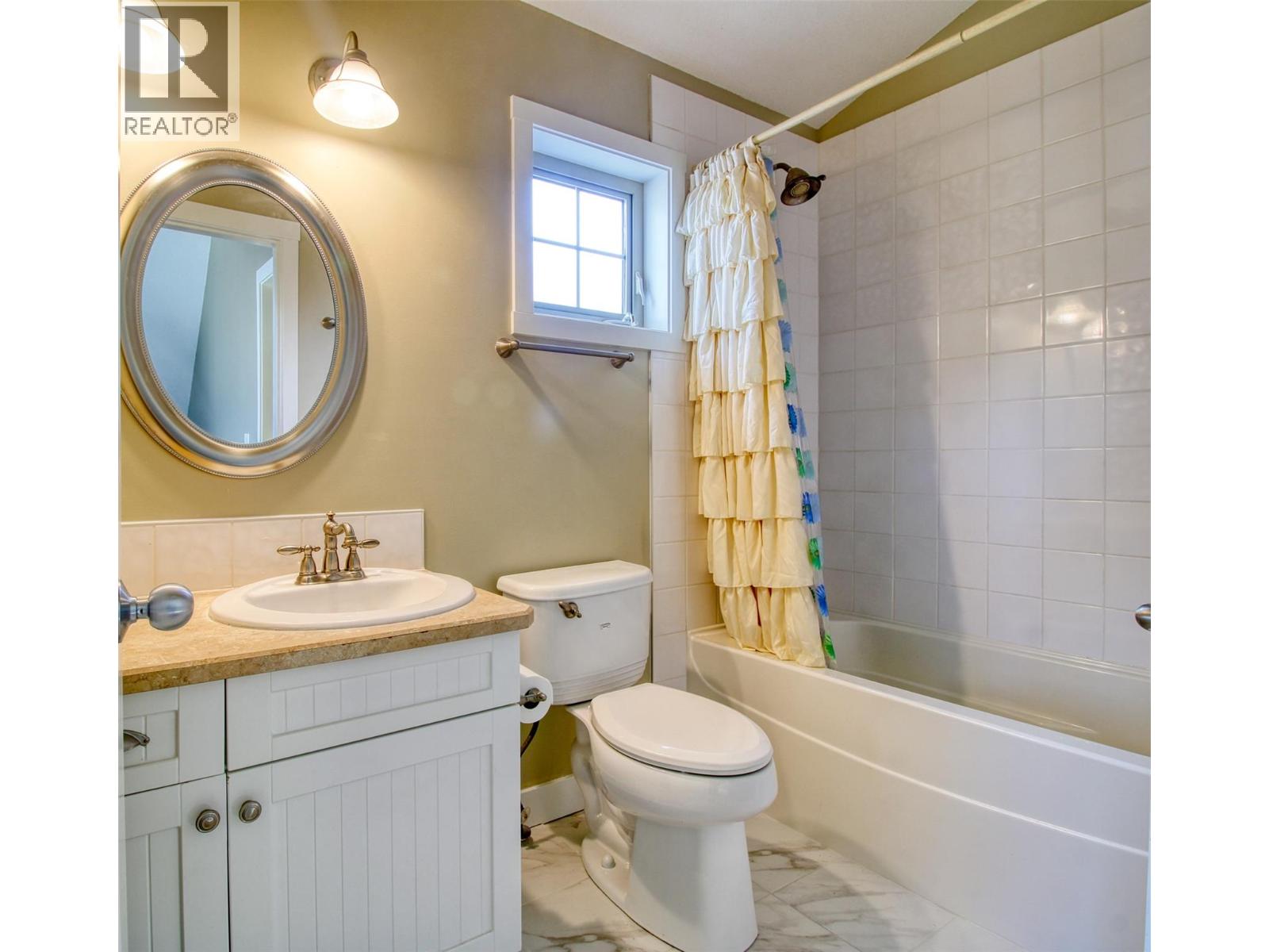 176 6838 Santiago Loop, Kelowna