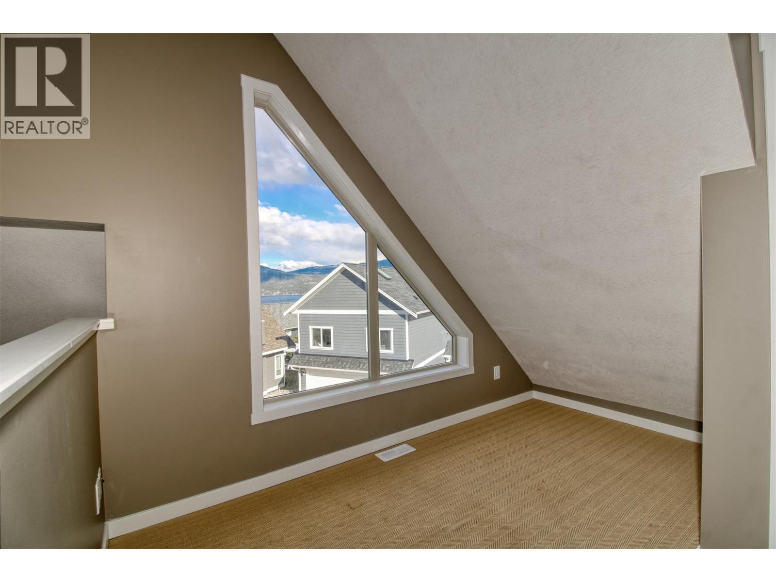 176 6838 Santiago Loop, Kelowna