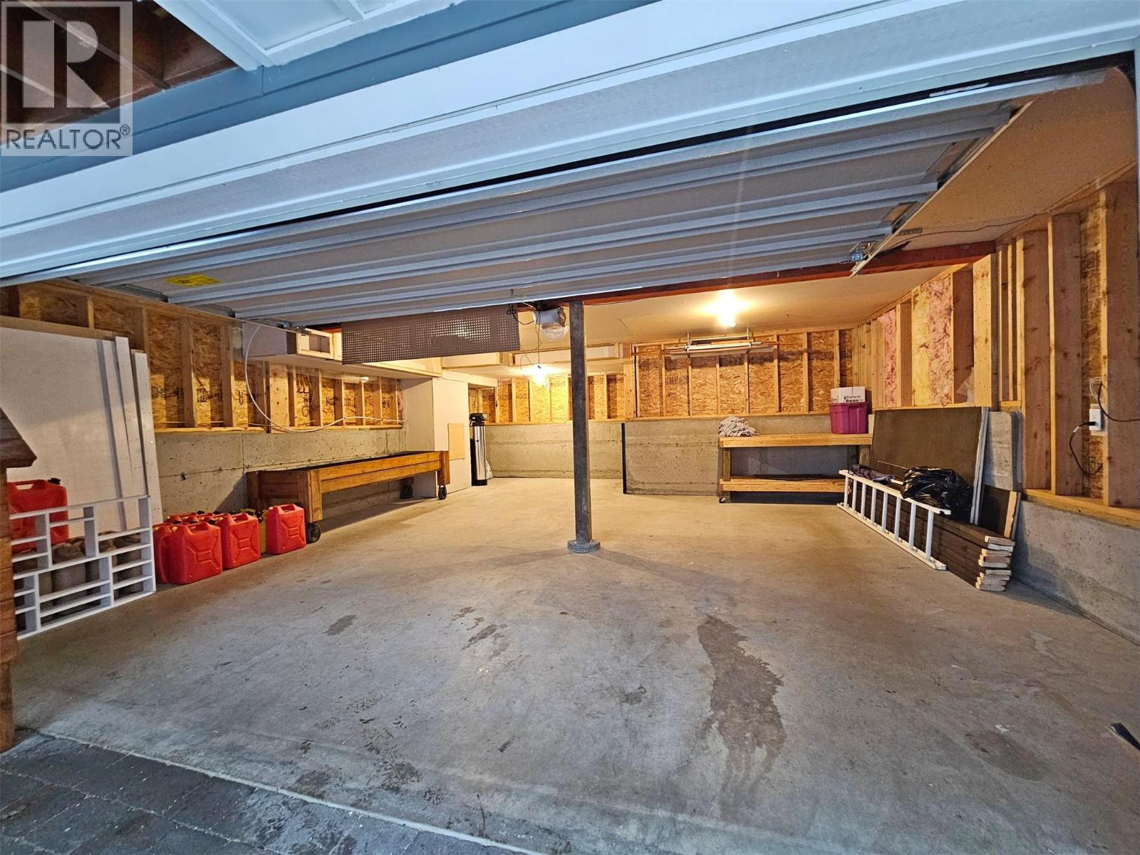 176 6838 Santiago Loop, Kelowna