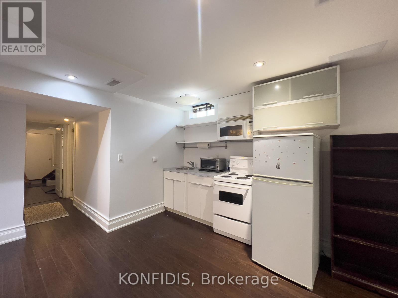 Single Family House for Sale in  MINTWOOD ROAD Vaughan (Patterson) 