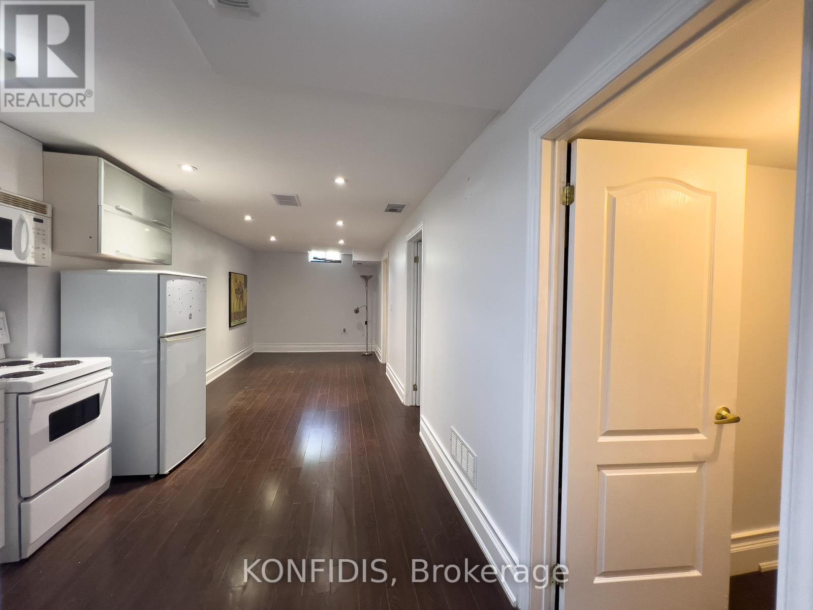 Single Family House for Sale in  MINTWOOD ROAD Vaughan (Patterson) 