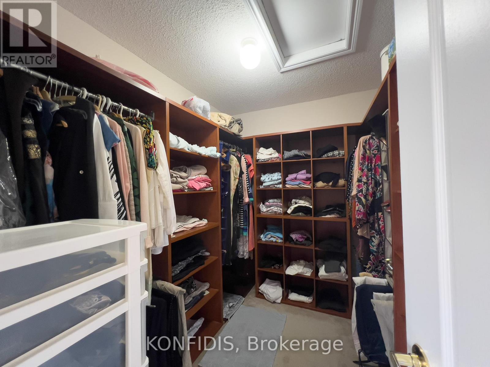 Single Family House for Sale in  MINTWOOD ROAD Vaughan (Patterson) 