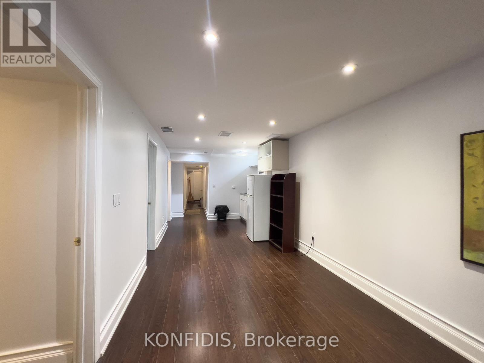 Single Family House for Sale in  MINTWOOD ROAD Vaughan (Patterson) 