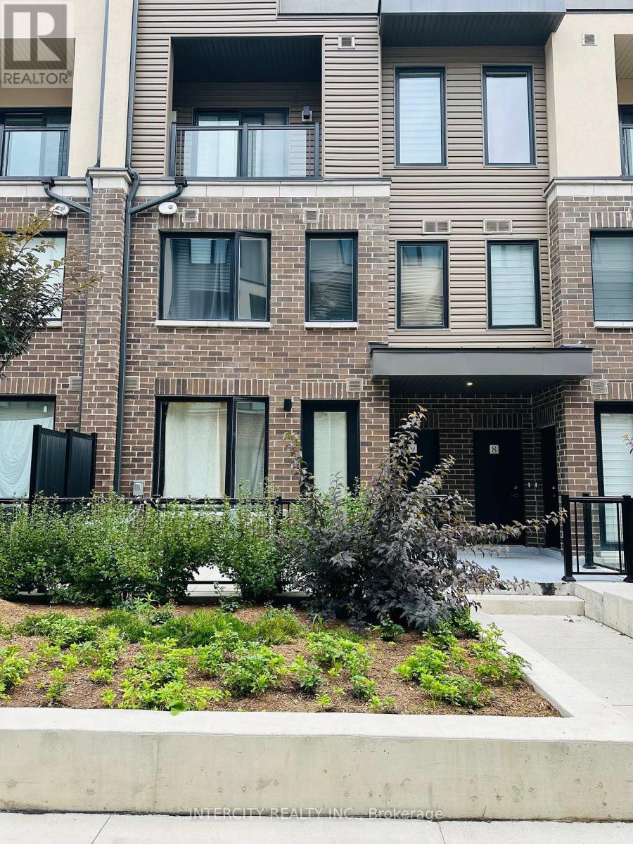 Photo 27 of 3409 Ridgeway Drive, Mississauga ON