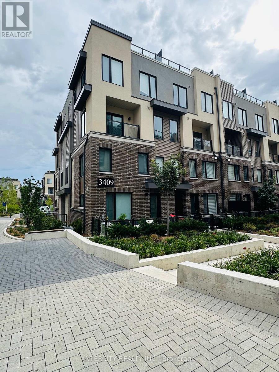 Photo 28 of 3409 Ridgeway Drive, Mississauga ON