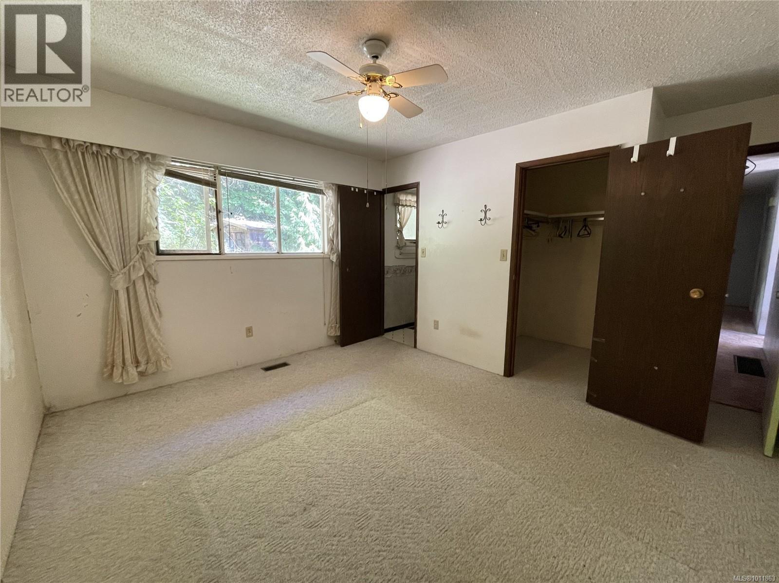 Photo 10 of 6929 Cherry Creek Rd, Port Alberni BC