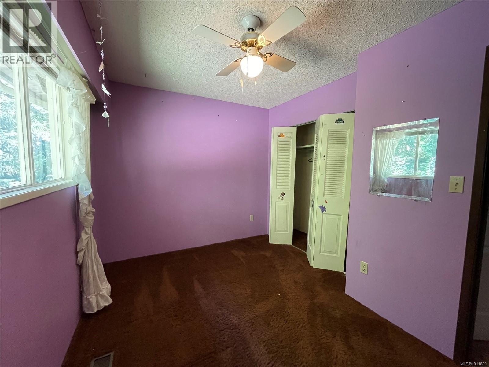 Photo 12 of 6929 Cherry Creek Rd, Port Alberni BC