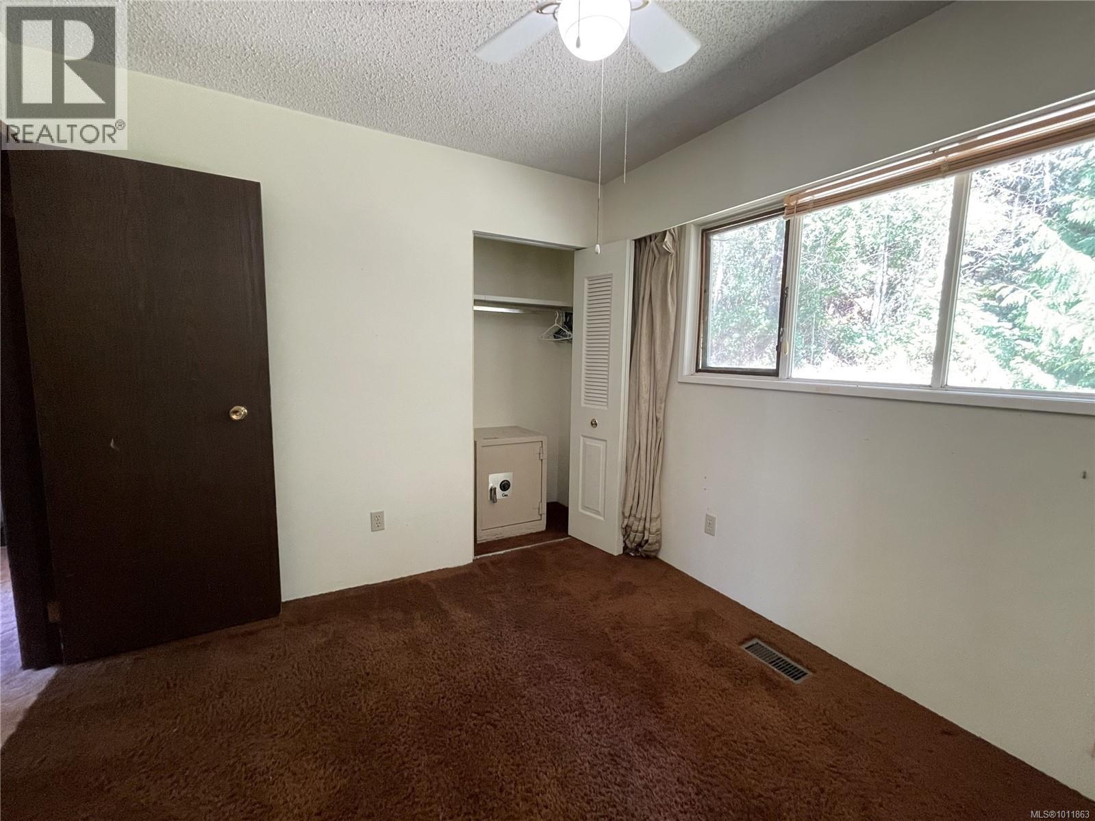 Photo 13 of 6929 Cherry Creek Rd, Port Alberni BC