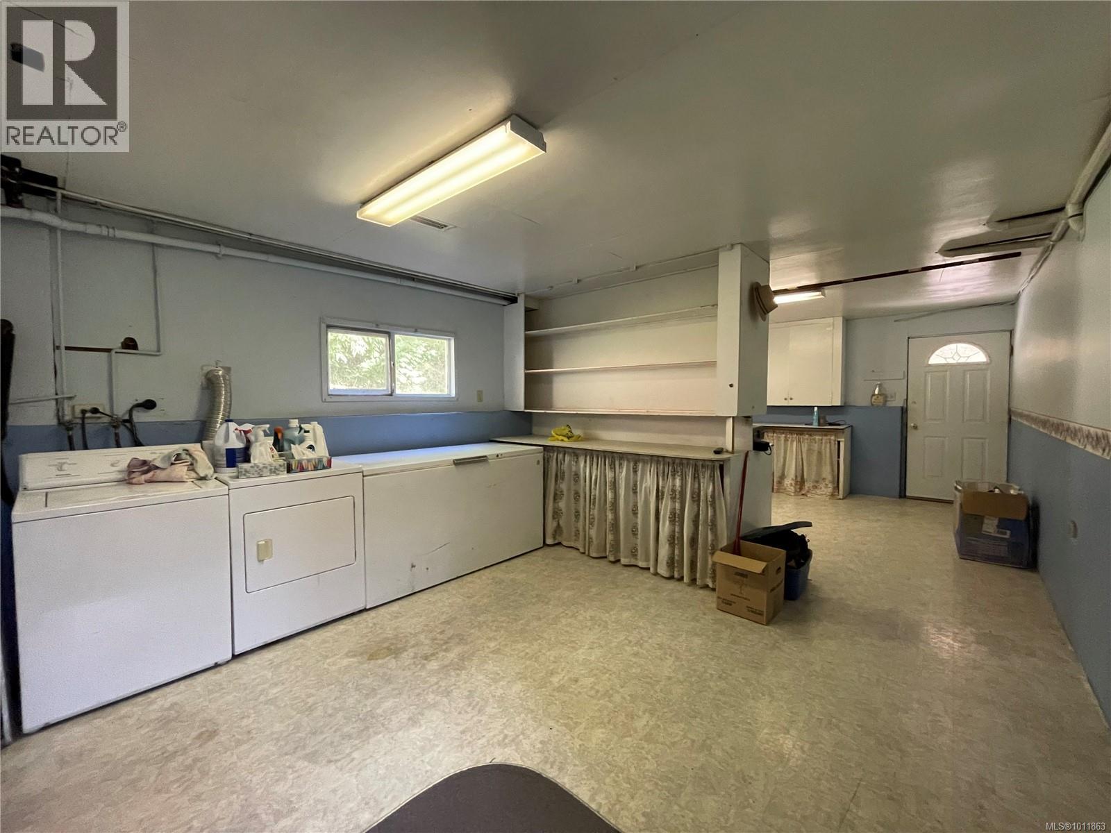 Photo 20 of 6929 Cherry Creek Rd, Port Alberni BC