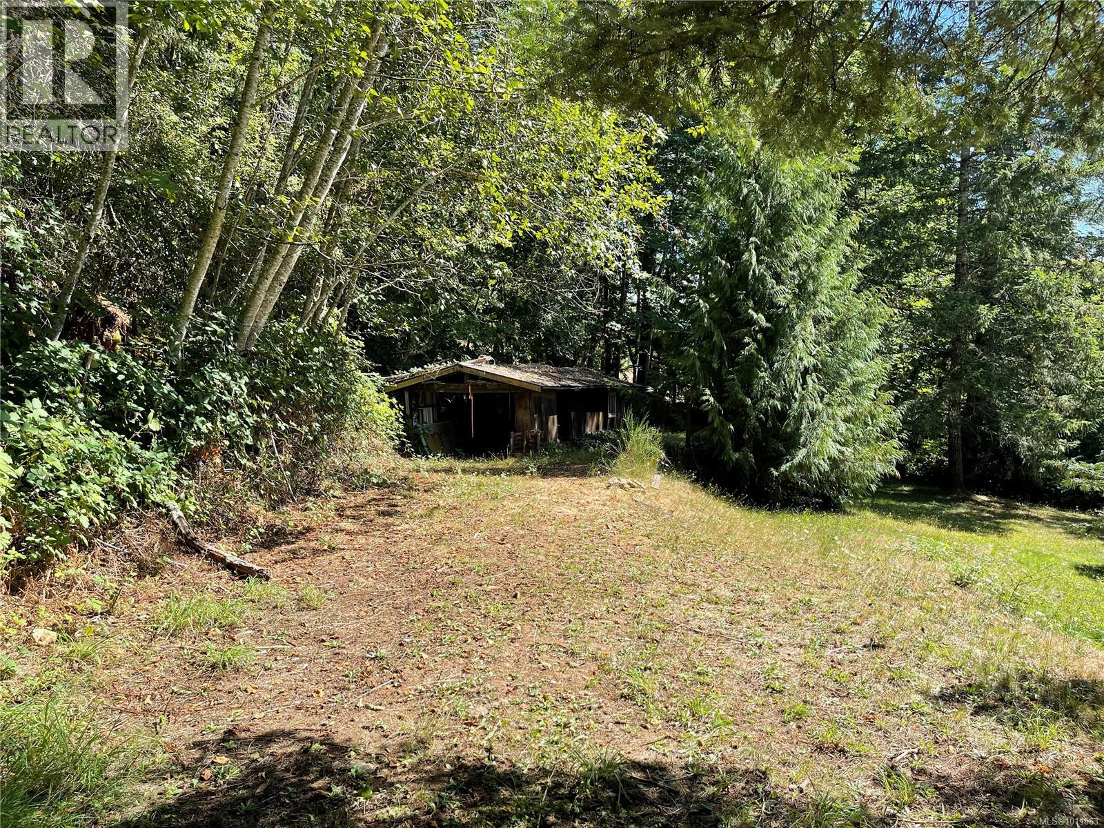 Photo 28 of 6929 Cherry Creek Rd, Port Alberni BC