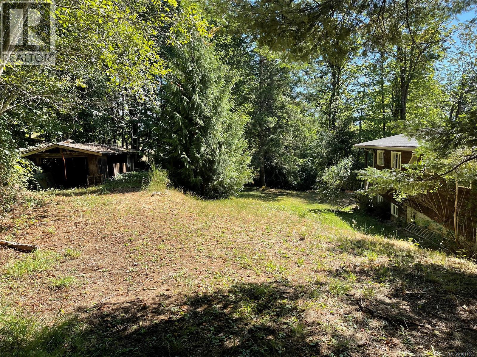 Photo 29 of 6929 Cherry Creek Rd, Port Alberni BC